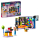 LEGO Friends 42610 Impreza z karaoke - 1202663 - zdjęcie 2